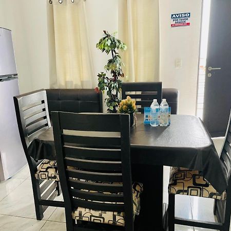 Departamentos Villa 112 Mazatlán Kültér fotó
