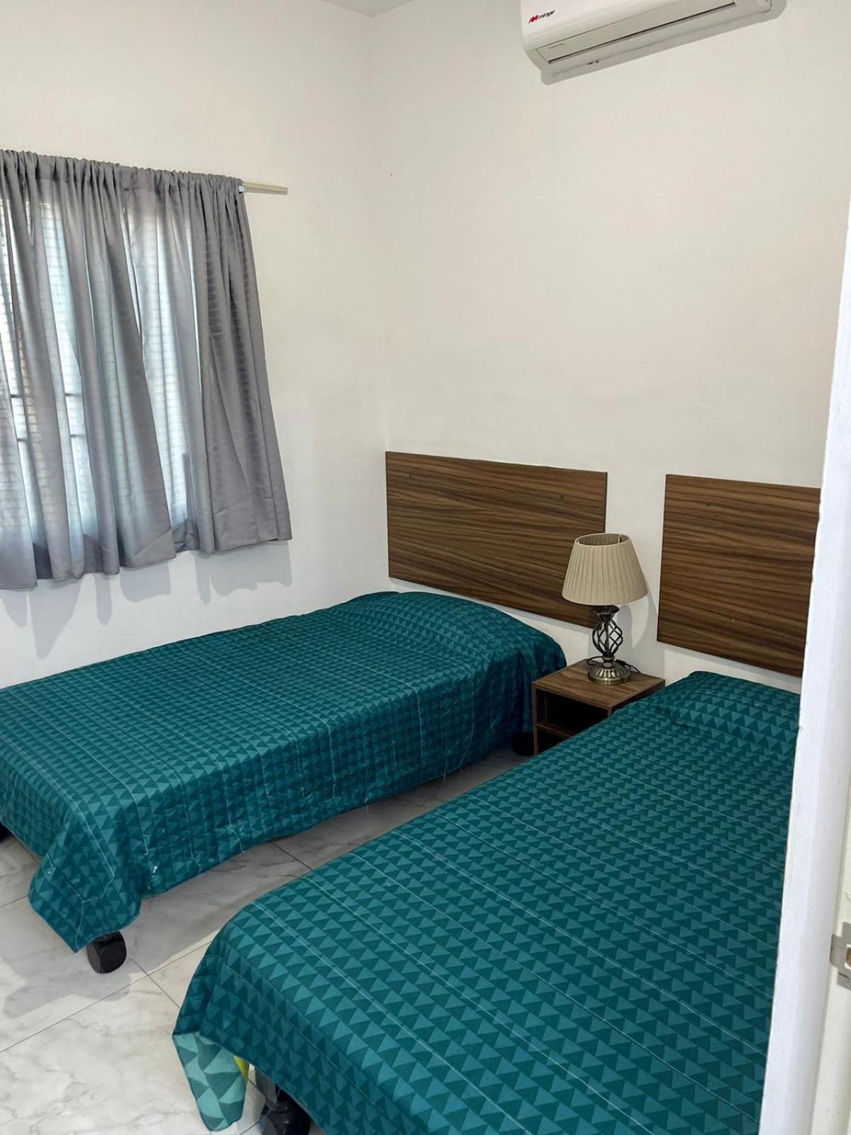 Departamentos Villa 112 Mazatlán Kültér fotó