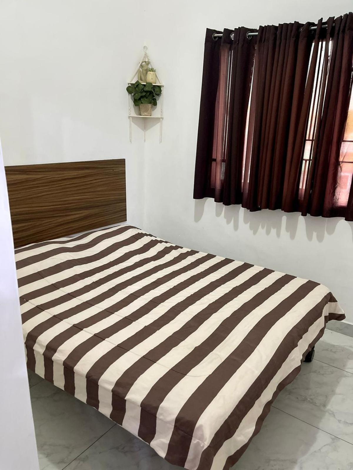 Departamentos Villa 112 Mazatlán Kültér fotó