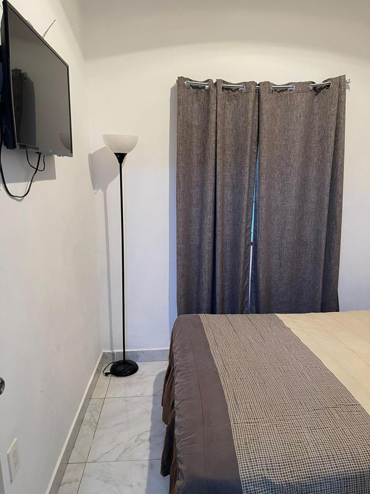 Departamentos Villa 112 Mazatlán Kültér fotó