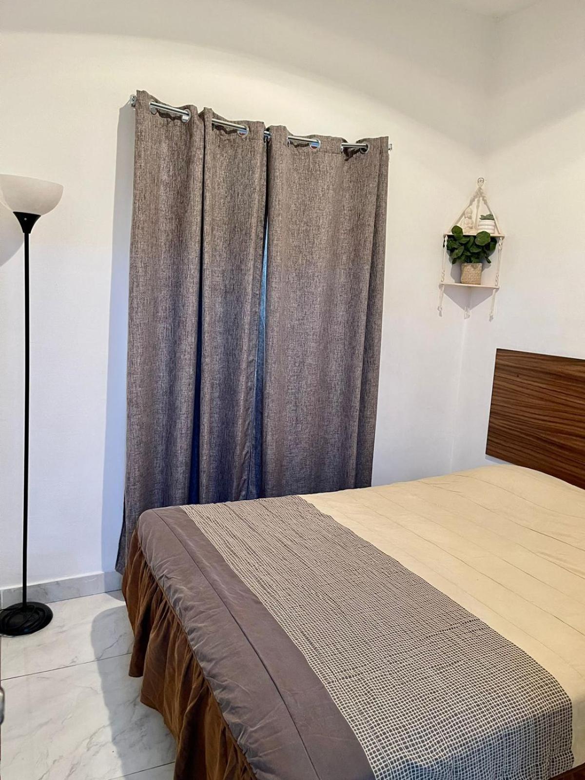 Departamentos Villa 112 Mazatlán Kültér fotó