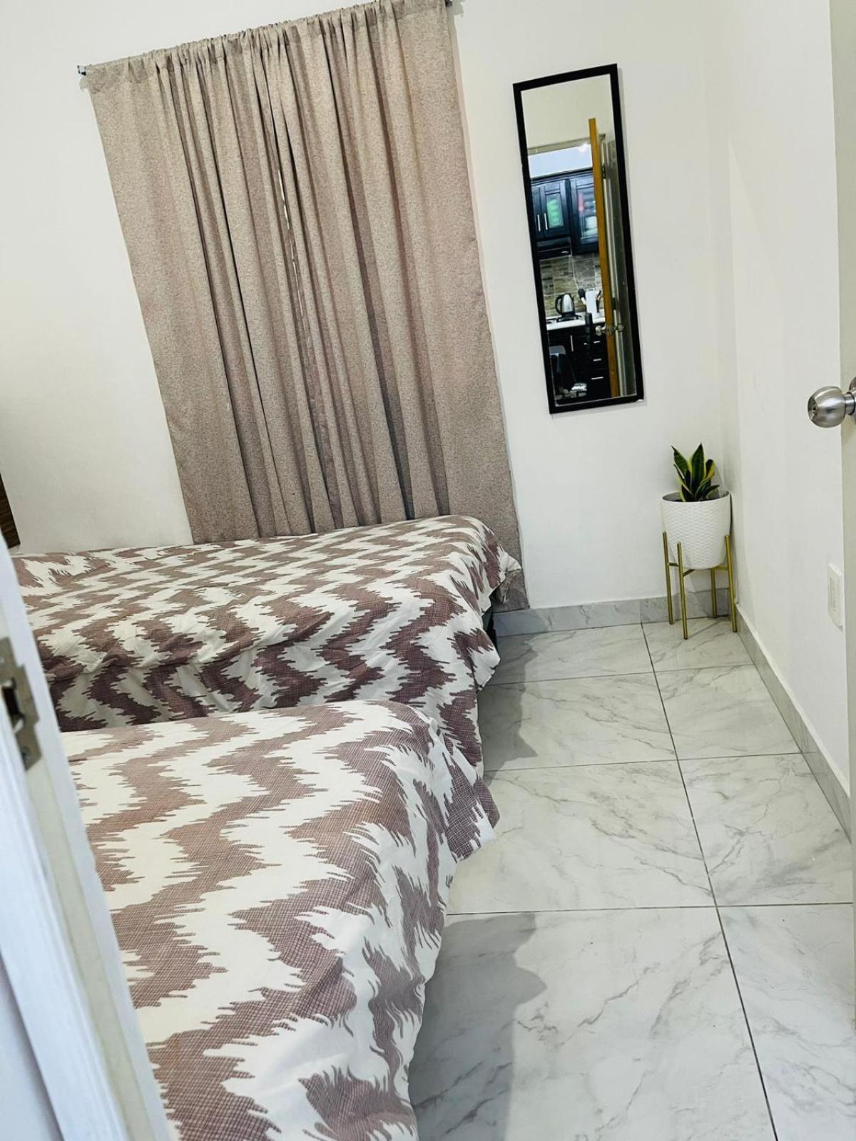 Departamentos Villa 112 Mazatlán Kültér fotó