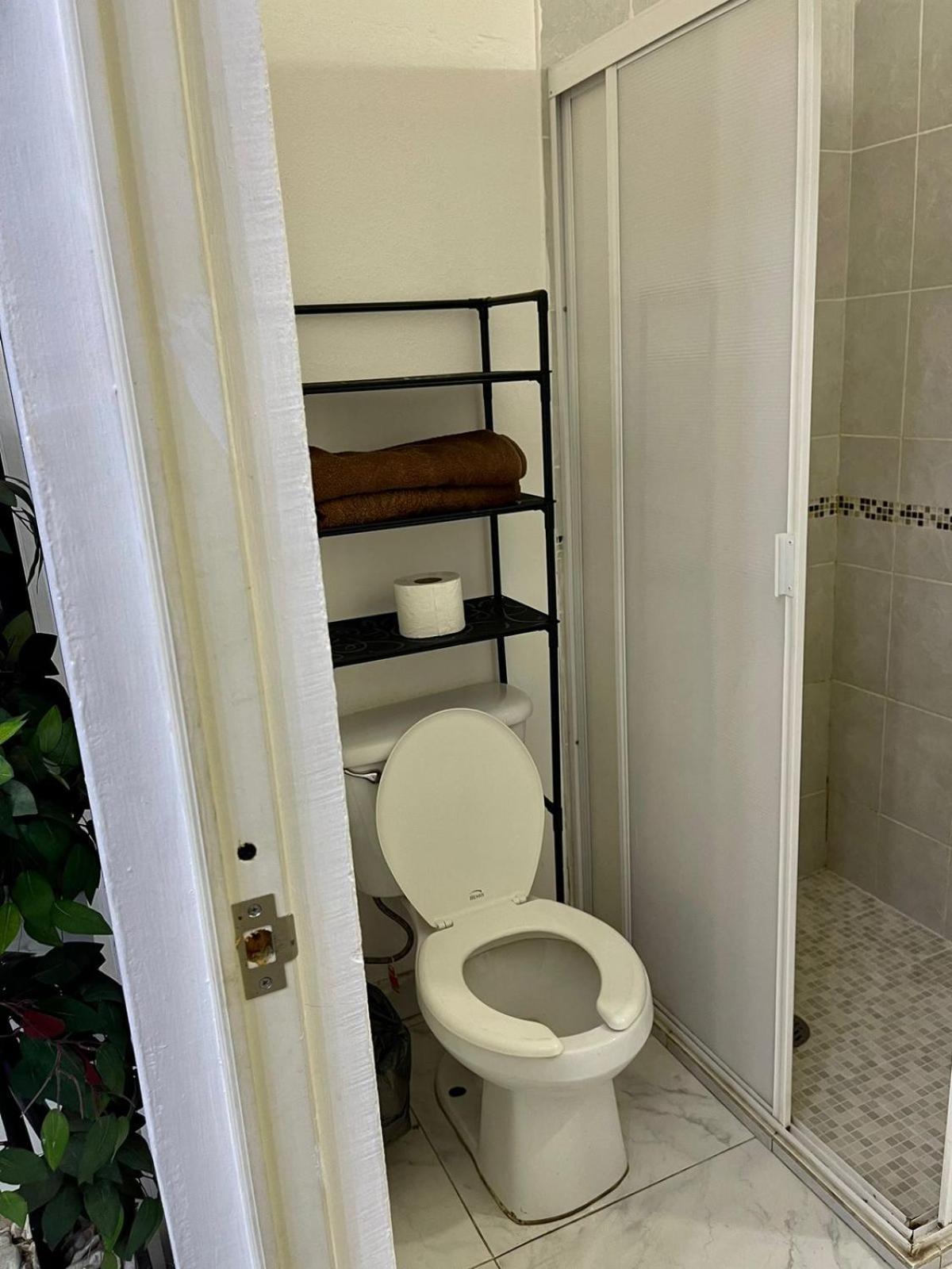 Departamentos Villa 112 Mazatlán Kültér fotó