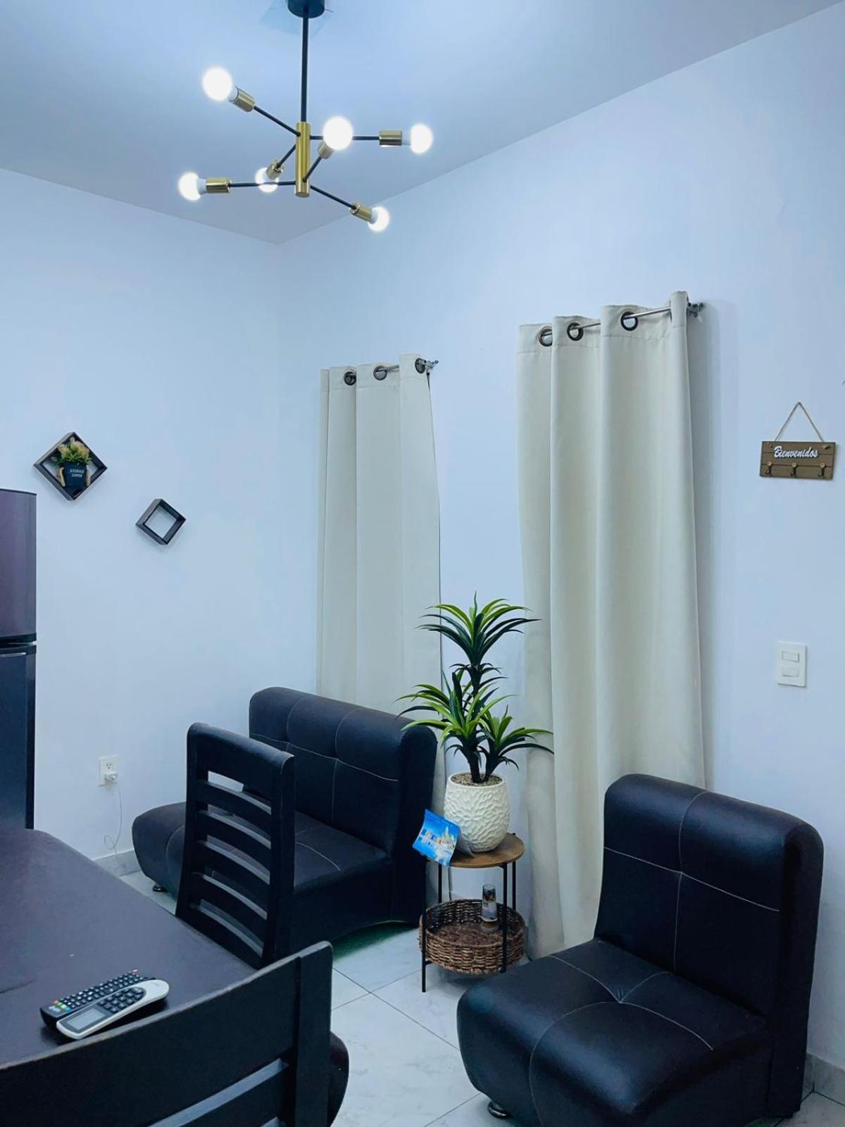 Departamentos Villa 112 Mazatlán Kültér fotó