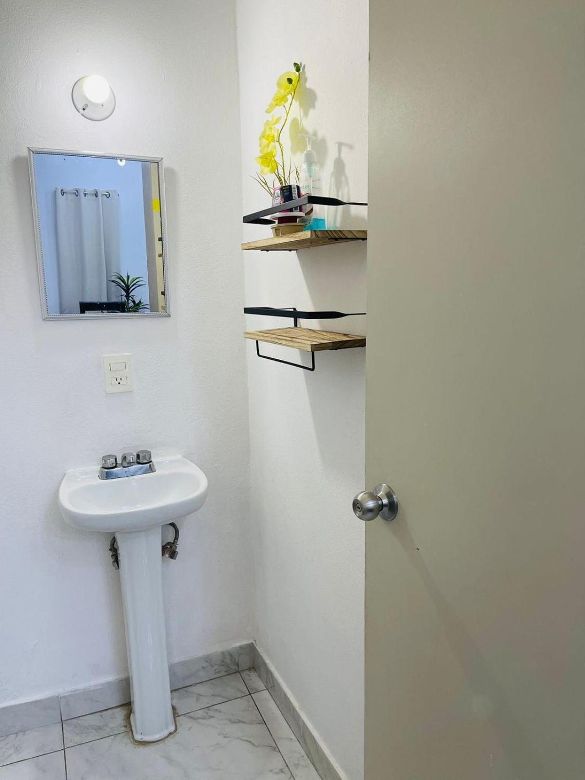 Departamentos Villa 112 Mazatlán Kültér fotó