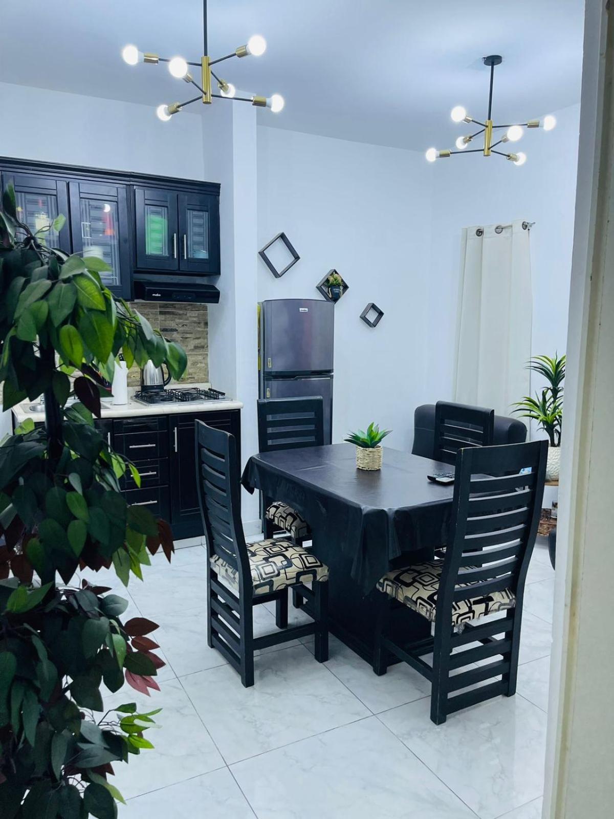 Departamentos Villa 112 Mazatlán Kültér fotó
